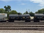 FPAX 151145